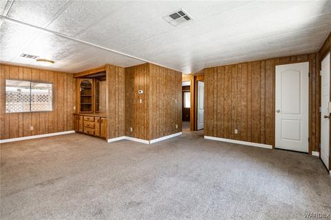 4015 E Lum Ave, Kingman, AZ 86409 photo 40