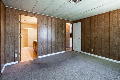4015 E Lum Ave, Kingman, AZ 86409 photo 7