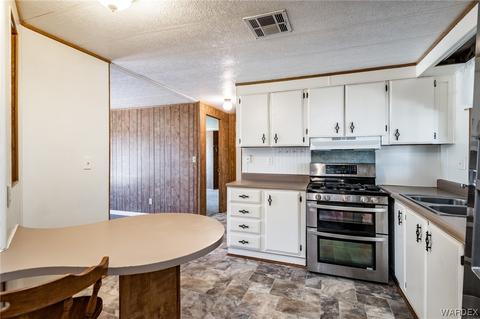 4015 E Lum Ave, Kingman, AZ 86409 photo 44