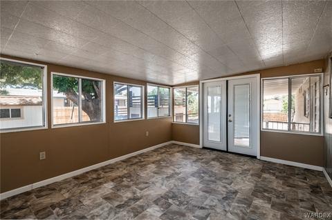 4015 E Lum Ave, Kingman, AZ 86409 photo 48