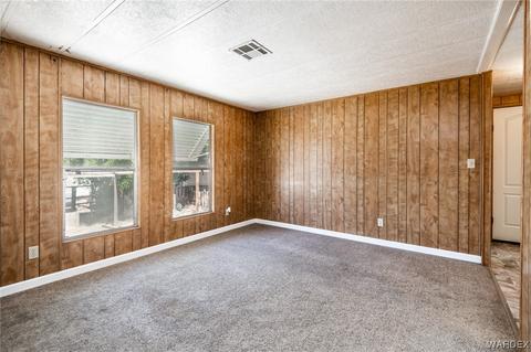 4015 E Lum Ave, Kingman, AZ 86409 photo 42