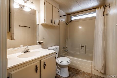 4015 E Lum Ave, Kingman, AZ 86409 photo 11