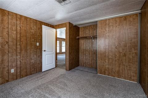 4015 E Lum Ave, Kingman, AZ 86409 photo 10