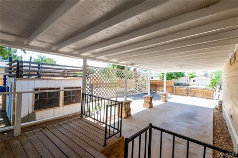 4015 E Lum Ave, Kingman, AZ 86409 photo 23