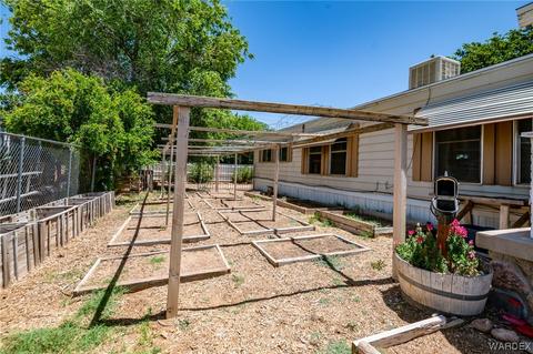 4015 E Lum Ave, Kingman, AZ 86409 photo 39