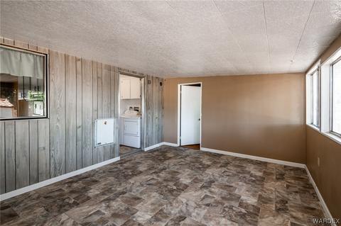 4015 E Lum Ave, Kingman, AZ 86409 photo 49