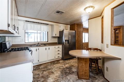 4015 E Lum Ave, Kingman, AZ 86409 photo 4