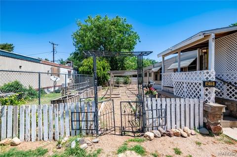 4015 E Lum Ave, Kingman, AZ 86409 photo 19