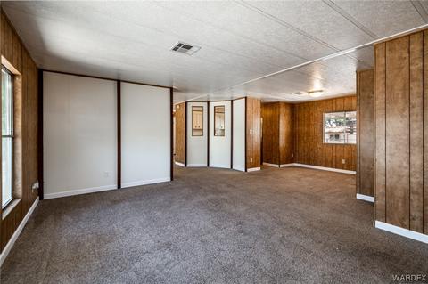 4015 E Lum Ave, Kingman, AZ 86409 photo 2