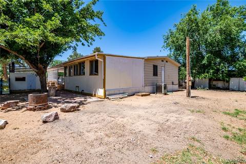 4015 E Lum Ave, Kingman, AZ 86409 photo 33