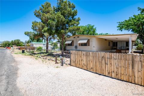 4015 E Lum Ave, Kingman, AZ 86409 photo 15