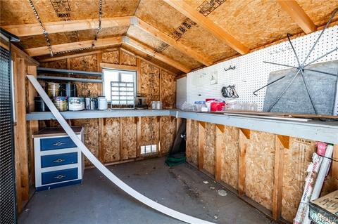 4015 E Lum Ave, Kingman, AZ 86409 photo 28
