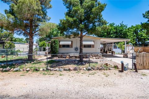 4015 E Lum Ave, Kingman, AZ 86409 photo 14