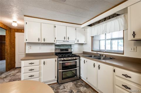 4015 E Lum Ave, Kingman, AZ 86409 photo 5