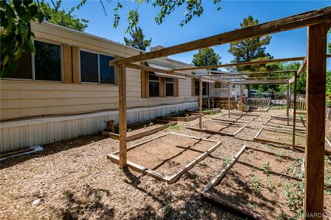 4015 E Lum Ave, Kingman, AZ 86409 photo 37