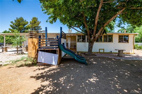 4015 E Lum Ave, Kingman, AZ 86409 photo 29
