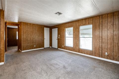 4015 E Lum Ave, Kingman, AZ 86409 photo 41