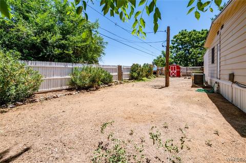 4015 E Lum Ave, Kingman, AZ 86409 photo 36