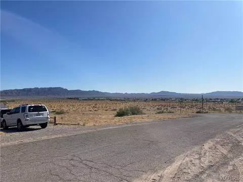 5263 E Pinal Pl, Topock, AZ 86436 photo 3