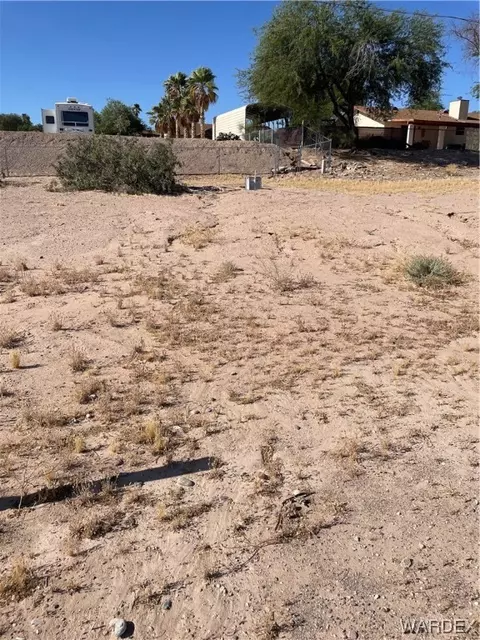 5263 E Pinal Pl, Topock, AZ 86436 photo 5