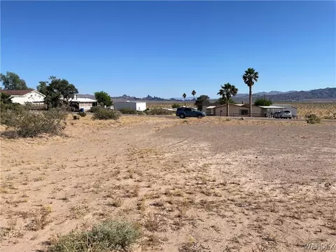 5263 E Pinal Pl, Topock, AZ 86436 photo 6