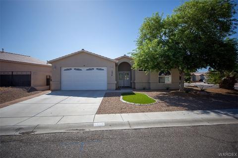 1934 E Gold Lake Dr, Fort Mohave, AZ 86426