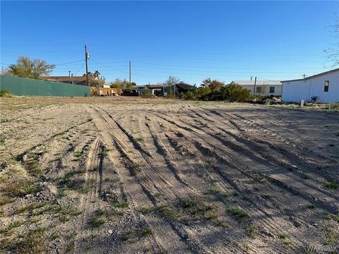 5788 S Iroquois Loop, Fort Mohave, AZ 86426