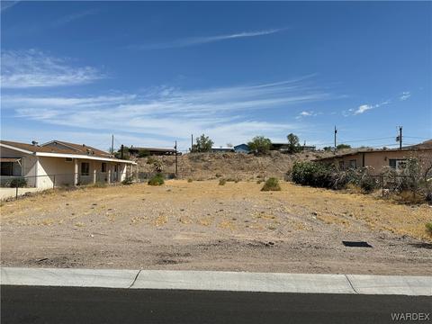 1775 Ramar Rd, Bullhead City, AZ 86442