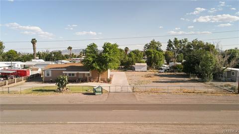 1916 E Plantation Rd, Mohave Valley, AZ 86440