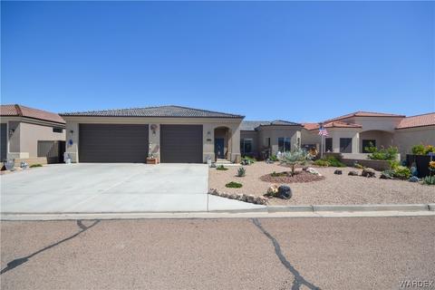 1917 E Winter Haven Dr, Mohave Valley, AZ 86440