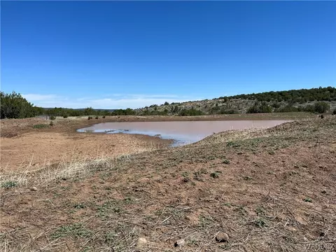 tbd N Duffy Rd, Kingman, AZ 86401