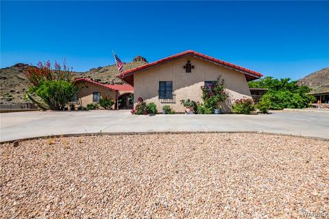 566 Christy Plz, Kingman, AZ 86409