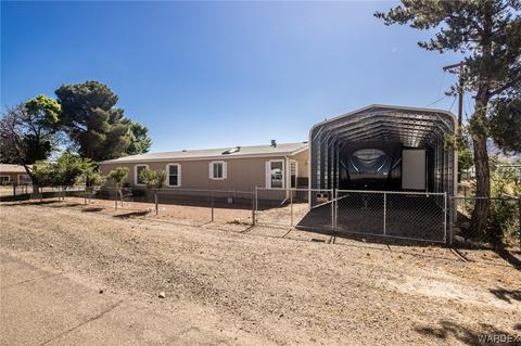 2795 E Potter Ave, Kingman, AZ 86409 photo 42
