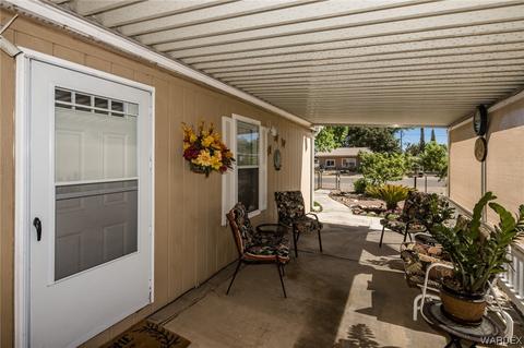 2795 E Potter Ave, Kingman, AZ 86409 photo 50