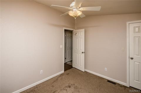 2795 E Potter Ave, Kingman, AZ 86409 photo 27