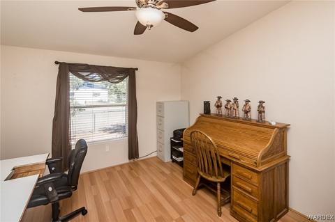 2795 E Potter Ave, Kingman, AZ 86409 photo 28