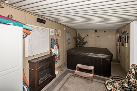 2795 E Potter Ave, Kingman, AZ 86409 photo 35