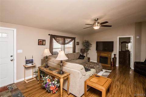 2795 E Potter Ave, Kingman, AZ 86409 photo 3