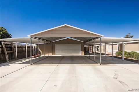 2795 E Potter Ave, Kingman, AZ 86409 photo 41