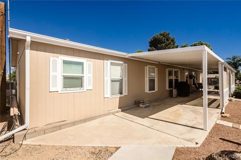 2795 E Potter Ave, Kingman, AZ 86409 photo 38