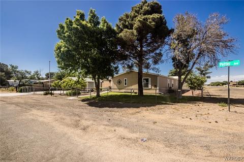 2795 E Potter Ave, Kingman, AZ 86409 photo 45