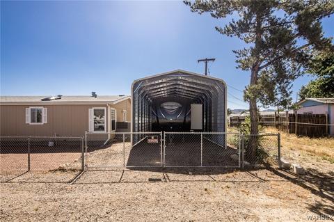 2795 E Potter Ave, Kingman, AZ 86409 photo 43