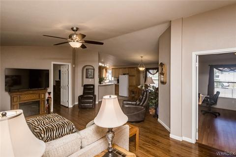 2795 E Potter Ave, Kingman, AZ 86409 photo 8