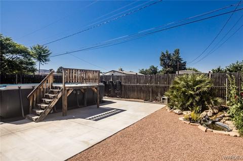 2795 E Potter Ave, Kingman, AZ 86409 photo 31