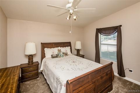 2795 E Potter Ave, Kingman, AZ 86409 photo 23