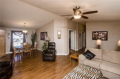2795 E Potter Ave, Kingman, AZ 86409 photo 6