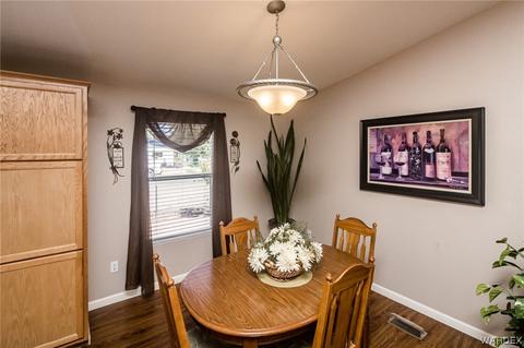 2795 E Potter Ave, Kingman, AZ 86409 photo 9