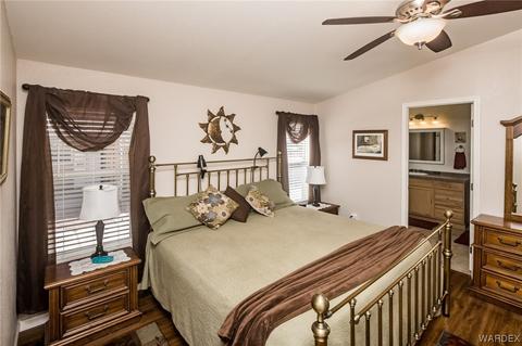 2795 E Potter Ave, Kingman, AZ 86409 photo 18