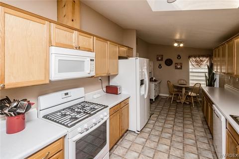 2795 E Potter Ave, Kingman, AZ 86409 photo 14