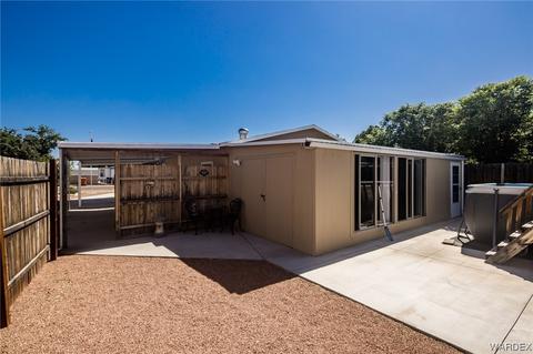 2795 E Potter Ave, Kingman, AZ 86409 photo 33